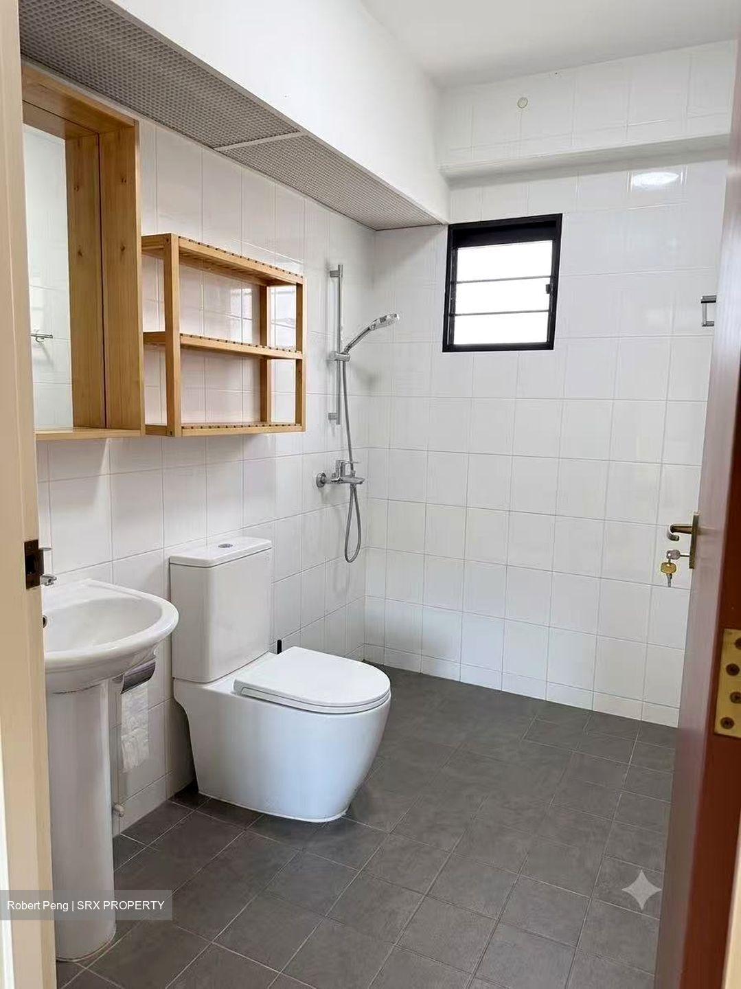 Blk 266A Punggol Emerald (Punggol), HDB 5 Rooms #605101241